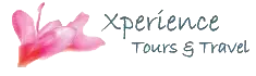 Xperience Tours & Travel
